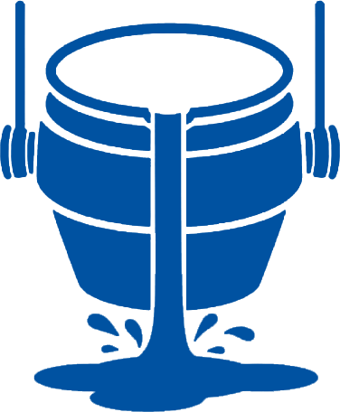 Crafting Excellence: </br>Alloy Steelmaking</br> Process Flow