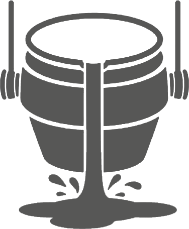 Crafting Excellence: </br>Alloy Steelmaking</br> Process Flow