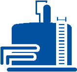 Downstream:</br> The Final Stages of</br> Alloy Production