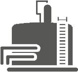 Downstream:</br> The Final Stages of</br> Alloy Production
