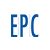 EPC World