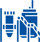 Refining Strength:</br> The Precision of</br> Alloy Heat Treatment 