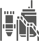 Refining Strength:</br> The Precision of</br> Alloy Heat Treatment 